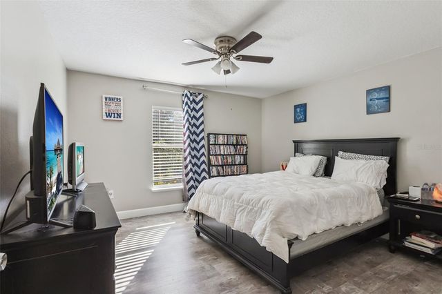 915 WESTCLIFFE DRIVE, Winter Garden, FL 34787