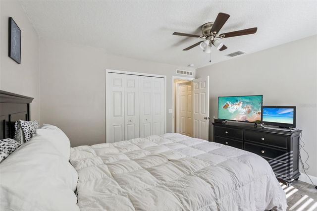 915 WESTCLIFFE DRIVE, Winter Garden, FL 34787