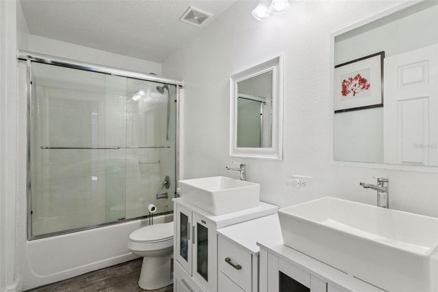 915 WESTCLIFFE DRIVE, Winter Garden, FL 34787