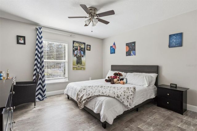 915 WESTCLIFFE DRIVE, Winter Garden, FL 34787