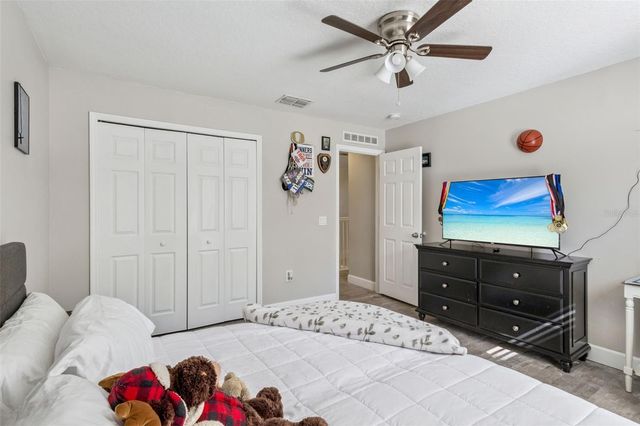 915 WESTCLIFFE DRIVE, Winter Garden, FL 34787