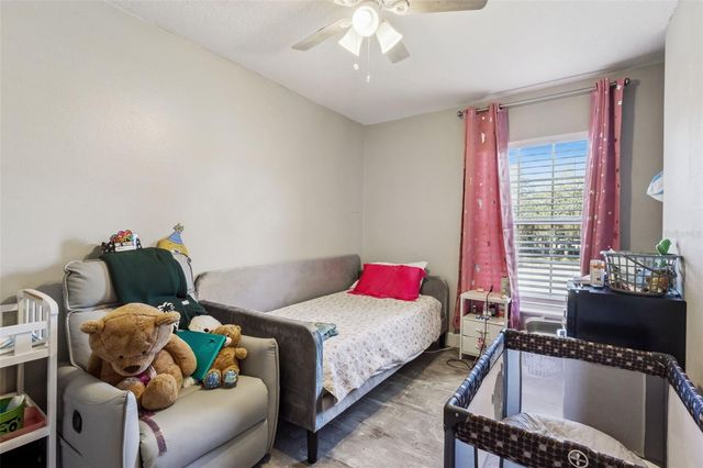 915 WESTCLIFFE DRIVE, Winter Garden, FL 34787