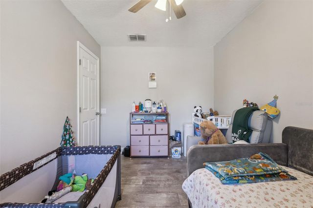 915 WESTCLIFFE DRIVE, Winter Garden, FL 34787