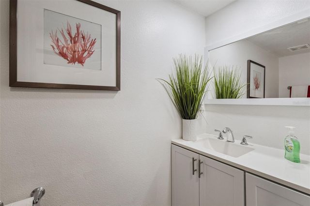 915 WESTCLIFFE DRIVE, Winter Garden, FL 34787