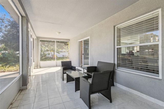 915 WESTCLIFFE DRIVE, Winter Garden, FL 34787