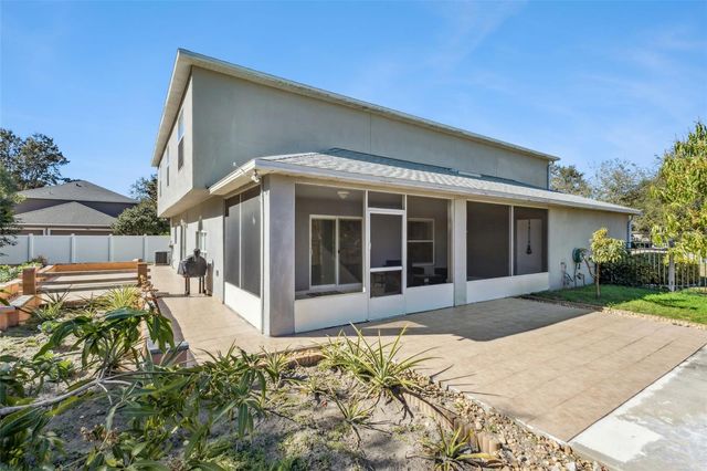 915 WESTCLIFFE DRIVE, Winter Garden, FL 34787