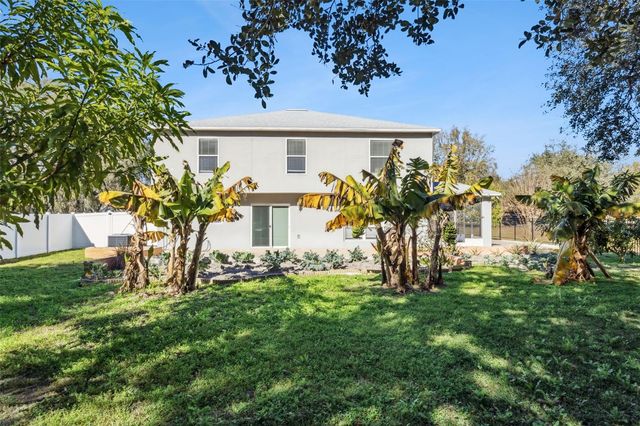 915 WESTCLIFFE DRIVE, Winter Garden, FL 34787