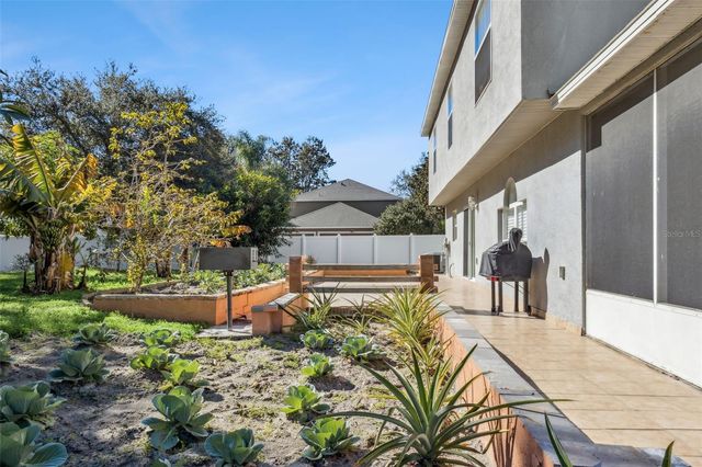 915 WESTCLIFFE DRIVE, Winter Garden, FL 34787