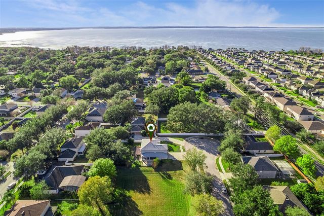 915 WESTCLIFFE DRIVE, Winter Garden, FL 34787