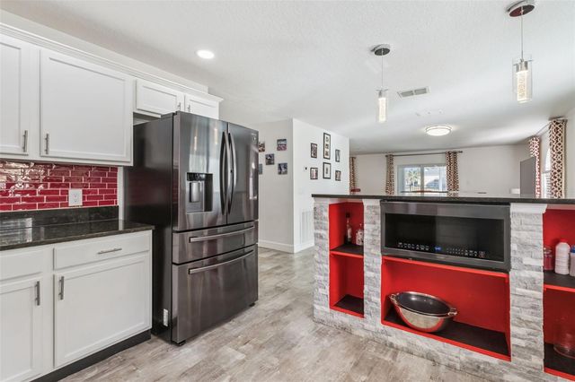 915 WESTCLIFFE DRIVE, Winter Garden, FL 34787