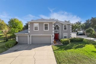 915 WESTCLIFFE DRIVE, Winter Garden, FL 34787