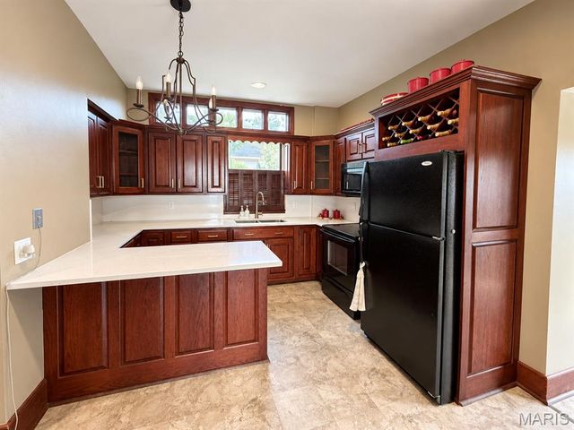 1720 5th Street, Madison, IL 62060