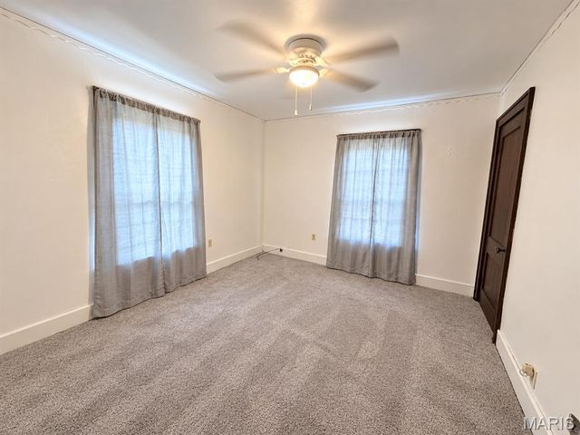 1720 5th Street, Madison, IL 62060