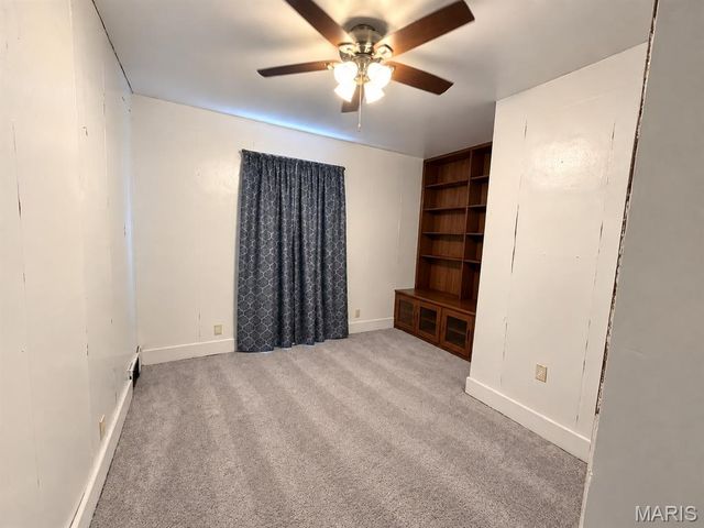 1720 5th Street, Madison, IL 62060