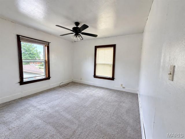 1720 5th Street, Madison, IL 62060