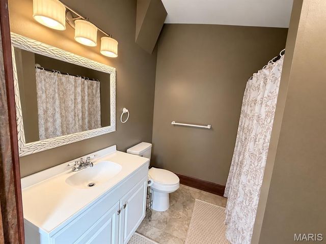 1720 5th Street, Madison, IL 62060