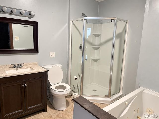 1720 5th Street, Madison, IL 62060