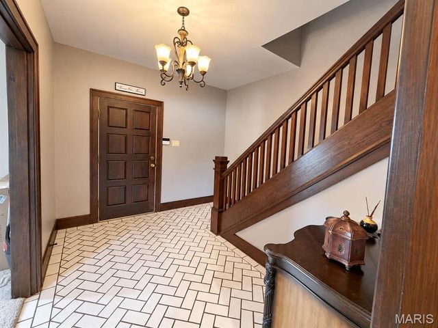 1720 5th Street, Madison, IL 62060