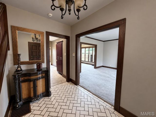 1720 5th Street, Madison, IL 62060