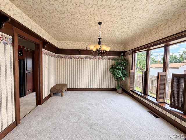 1720 5th Street, Madison, IL 62060