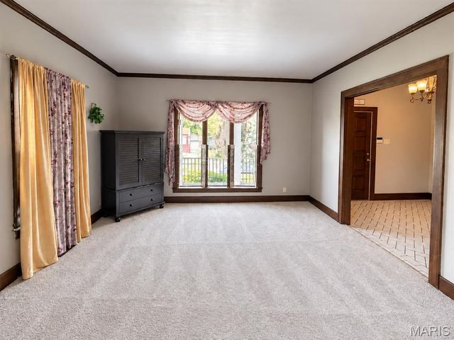 1720 5th Street, Madison, IL 62060