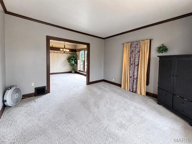 1720 5th Street, Madison, IL 62060