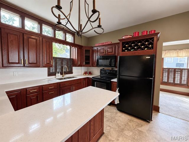 1720 5th Street, Madison, IL 62060