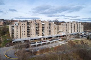 2120 Greentree Road 511E, Scott Twp, PA 15220