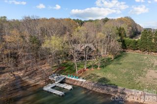 307 Stillwater Road, Troutman, NC 28166