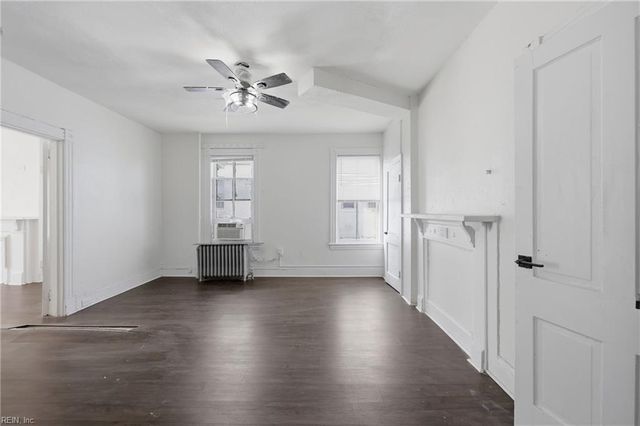 444 Dinwiddie ST, Portsmouth, VA 23704