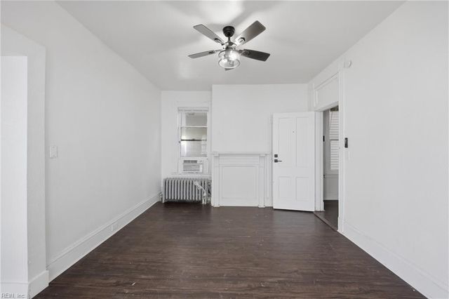 444 Dinwiddie ST, Portsmouth, VA 23704