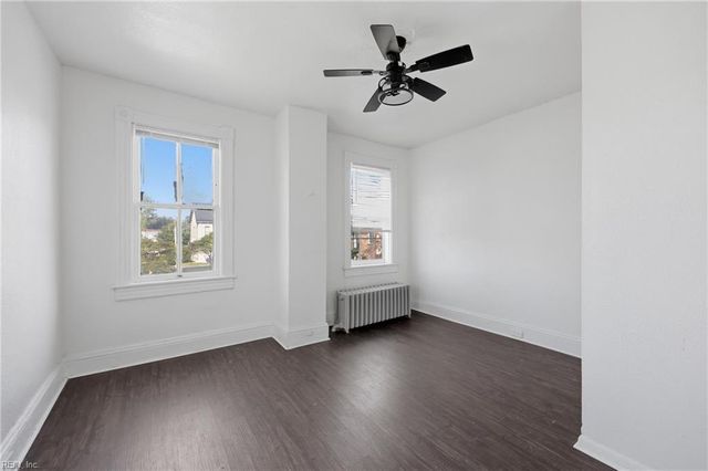 444 Dinwiddie ST, Portsmouth, VA 23704