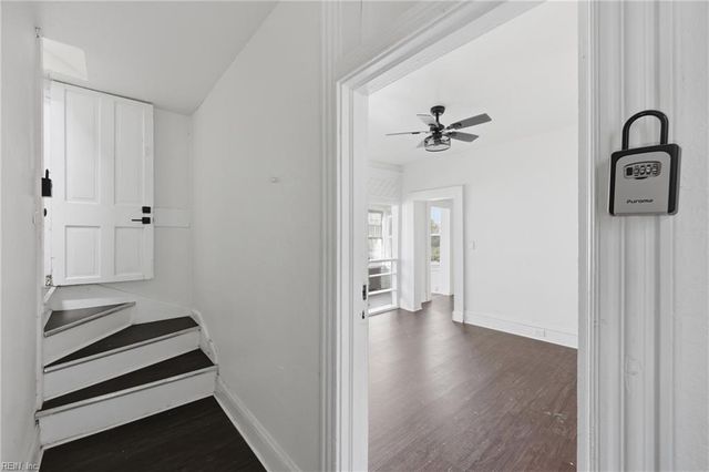 444 Dinwiddie ST, Portsmouth, VA 23704