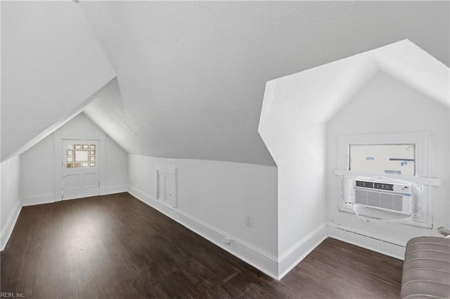 444 Dinwiddie ST, Portsmouth, VA 23704