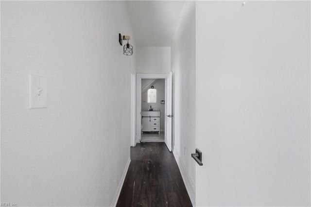 444 Dinwiddie ST, Portsmouth, VA 23704