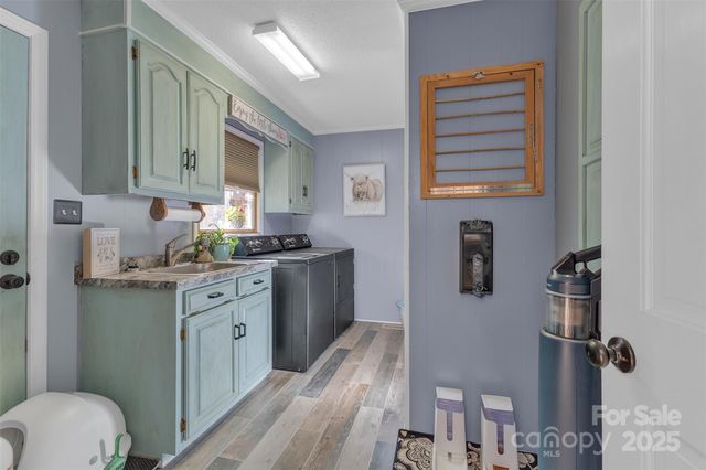 222 Brentwood Drive, Maiden, NC 28650