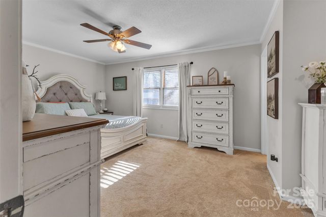 222 Brentwood Drive, Maiden, NC 28650