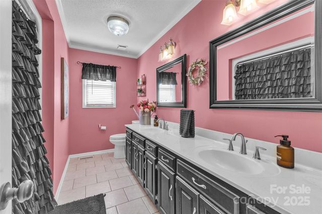 222 Brentwood Drive, Maiden, NC 28650