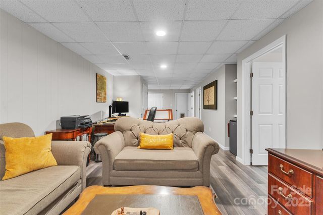 222 Brentwood Drive, Maiden, NC 28650