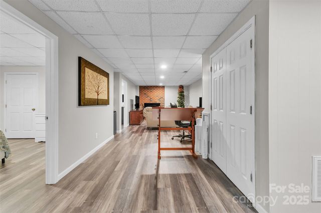 222 Brentwood Drive, Maiden, NC 28650