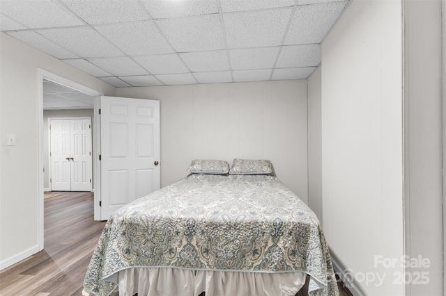 222 Brentwood Drive, Maiden, NC 28650