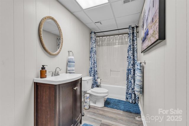 222 Brentwood Drive, Maiden, NC 28650