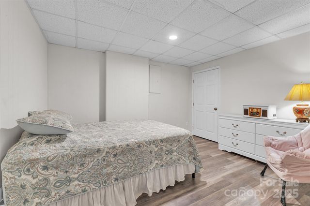 222 Brentwood Drive, Maiden, NC 28650