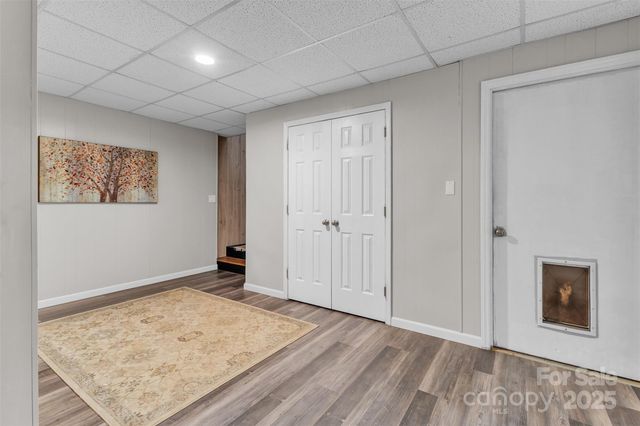 222 Brentwood Drive, Maiden, NC 28650