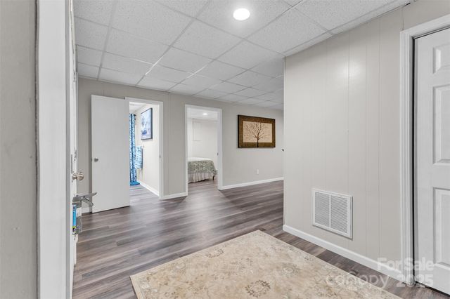 222 Brentwood Drive, Maiden, NC 28650