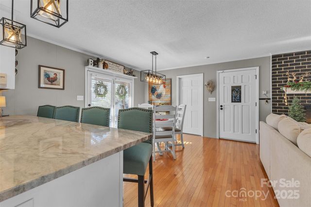 222 Brentwood Drive, Maiden, NC 28650