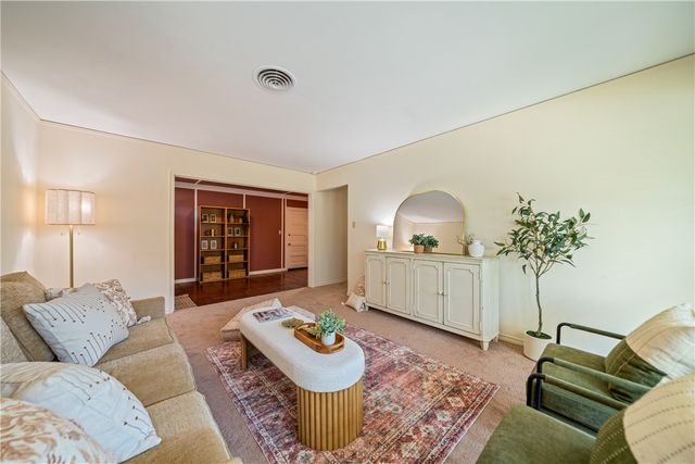 3710 Pope Dr, Corpus Christi, TX 78411