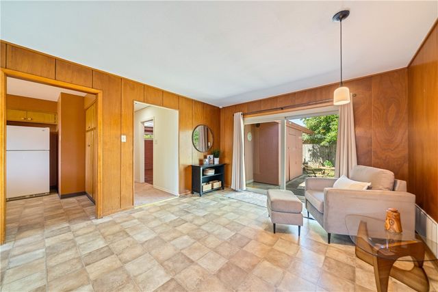 3710 Pope Dr, Corpus Christi, TX 78411