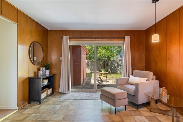 3710 Pope Dr, Corpus Christi, TX 78411