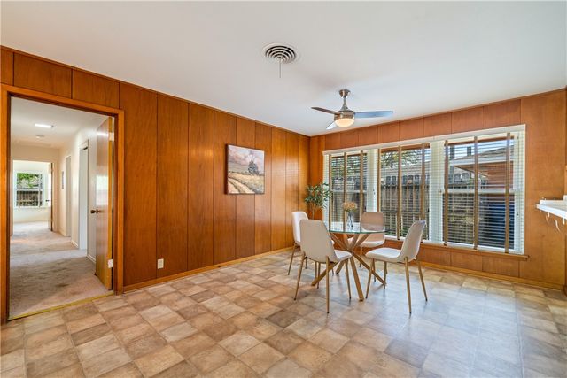 3710 Pope Dr, Corpus Christi, TX 78411